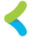 Kivee Web Solutions Pvt. Ltd.