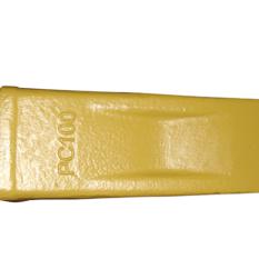 Komatsu Tooth, Pin & Retainer and Adapter