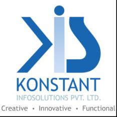 Konstant Infosolutions