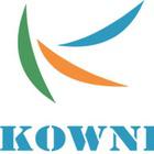 Kowni technologies pvt ltd
