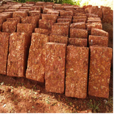 LIGHT WEIGHT CONSTRUCTION (427)