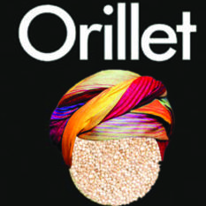 ORILLET FOODS INTERNATIONAL