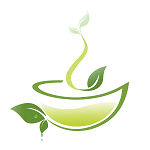 TEAORGANICA