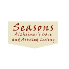 Seasons Alzheimer’s Care and Assisted Living