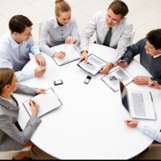 Private limited Company Registration