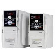  LS VFD( variable-frequency drive)