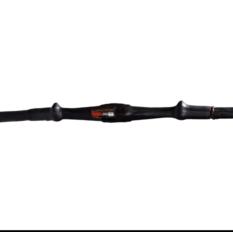 LT HEAT SHRINK STRAIGHT JOINT