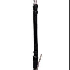 LT SINGLE CORE TERMINATION