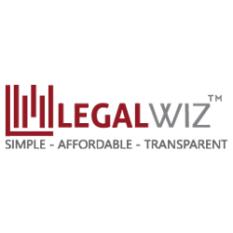 marketing.legalwizin