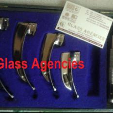 Laryngoscope