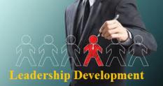 Leadership Development Camp/ Faculty Development Camp