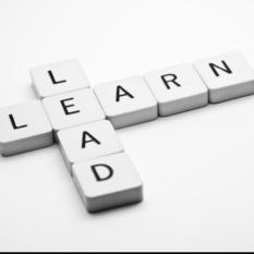 Leadership Development