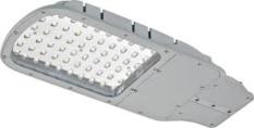 Led Street Light