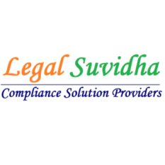 Legal Suvidha Providers LLP