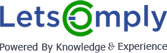 LetsComply