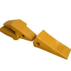 Liebherr Tooth, Pin and Adapter