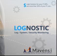 Lognostic