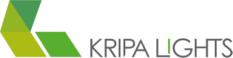 KRIPA TELECOM