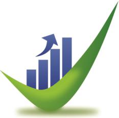 Growth Software