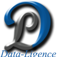 DATALIGENCE INFOTECH PVT. LTD.
