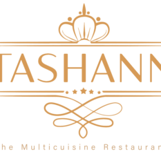 tashannmulticuisinerestaurant