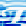 MIDAS TOUCH ACCOUNTING SERVICES