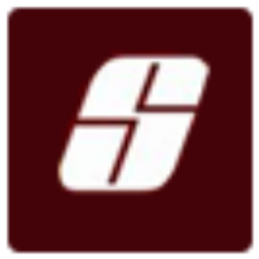 Sizeplus Apparel (P) Ltd.