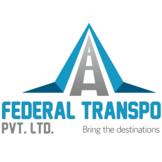 Chennai to Bangalore import container