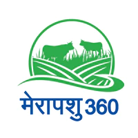 MeraPashu 360