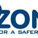 Ozone Hardware
