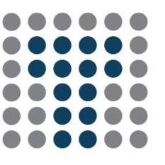 Techsimplified Software Services