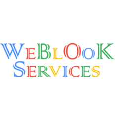 WebLook Services