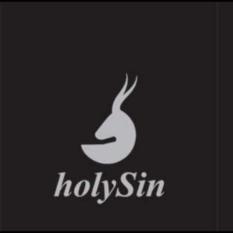 holySin 