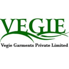 Vegie Garments Private Limited