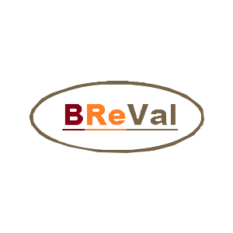 Breval Consulting Services