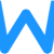 BlueWolf retail