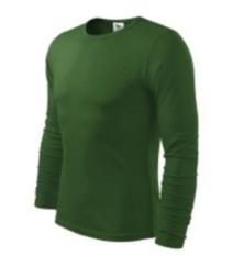 T Shirts (Long Sleeve0