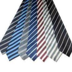 School Ties 2
