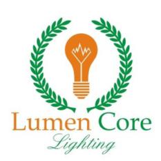 Lumencore illuminators private limited