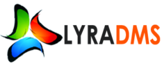 LyraDMS
