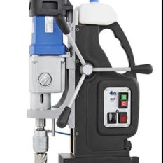 Portable Welding Machine ARC 250i