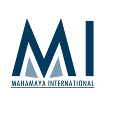 MAHAMAYA INTERNATIONAL