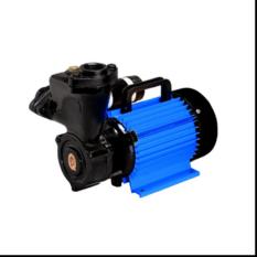 B-Power Self Priming Pump 0.5HP