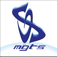 MG Tathya Solutions Pvt. Ltd