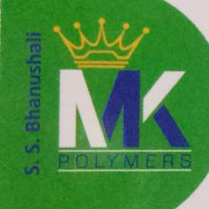 MK polymers 
