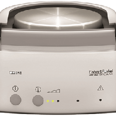 MR810 Heated Humidifier