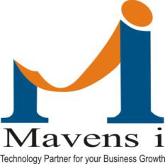Mavens i Softech Solutions Private Limited