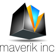 Maverik Inc.