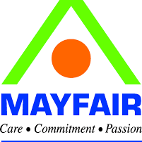 Mayfair Housing