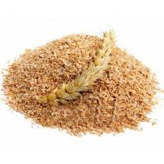 Medium Bran